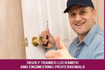 Chatham NJ Locksmith Store Chatham, NJ 973-939-3173 Chatham NJ Locksmith Store Chatham, NJ 973-939-3173