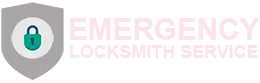 Chatham NJ Locksmith Store
